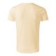 3. Men's Epic T-Shirt (Almond)