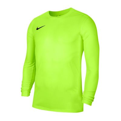 Nike Park VII M BV6706-702 T-shirt