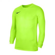Nike Park VII M BV6706-702 T-shirt