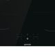 2. Gorenje GI6401BSC Induction Hob, 4 Cooking Zones, Touch Timer, Black