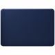 6. Uniq Lyden Versa Case for MacBook Neo - Navy Blue