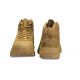 4. Garmont T4 Groove G-Dry shoes 92800591753