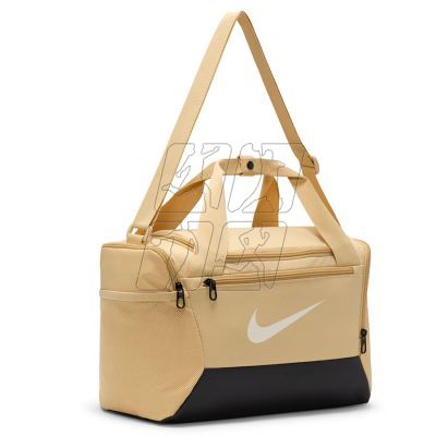 3. Nike Brasilia DM3977-252 bag