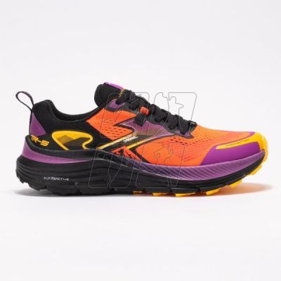 Joma TR-5 2507 TKTR5S2507 Running Shoes