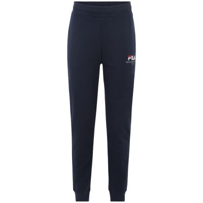 5. Fila Bovrup Pants M FAU0146 50004