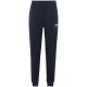 5. Fila Bovrup Pants M FAU0146 50004