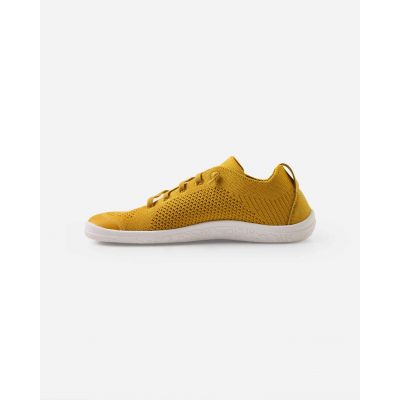 2. Reima Barefoot Astelu Jr 5400066A-2830 shoes