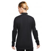 Nike Dri-FIT Academy Women's Sweatshirt DR1354-010