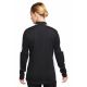 Nike Dri-FIT Academy Women's Sweatshirt DR1354-010