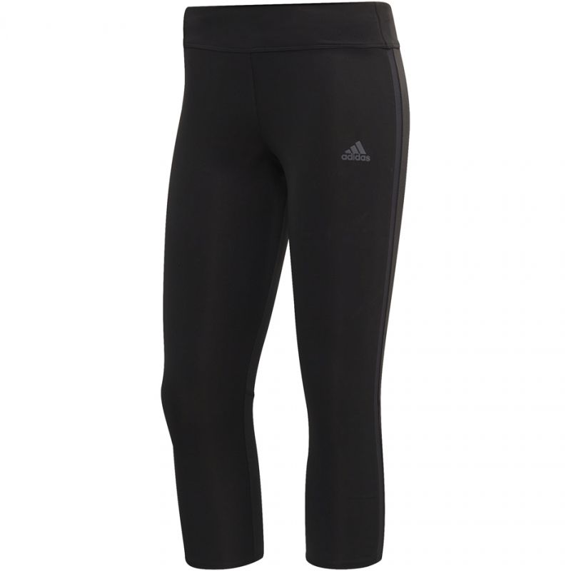 adidas Own the run Tight 3/4 W CF6222 running pants
