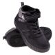12. Bejo Burry II Jr shoes 92800442243