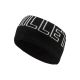 MILLET CHAMONIX HEADBAND black cap
