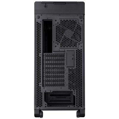 16. Asus PROART PA602 TG ARGB Case
