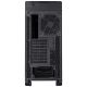 16. Asus PROART PA602 TG ARGB Case