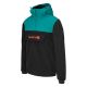 9. Iguana Lumari M jacket 92800622528