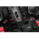 3. Hercules DJControl Inpulse 300 MK2 - DJ controller