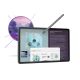 18. Lenovo IdeaTab MediaTek Dimensity 128GB 27.9cm (11") 6GB Wi-Fi 5 (802.11ac) Android 15 Gray