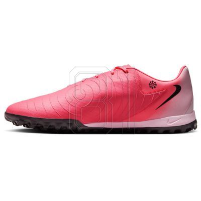 2. Nike Phantom GX II Academy M FJ2577-600 football boots
