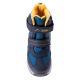 5. VALERE MID WP JR Children’s Winter Boots