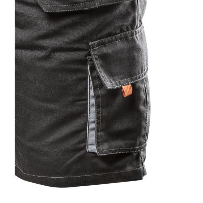 2. NEO tools 81-270-XL protective shorts