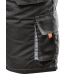 2. NEO tools 81-270-XL protective shorts