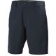 3. Helly Hansen HP QD Club Shorts 10&quot; M 33933 597