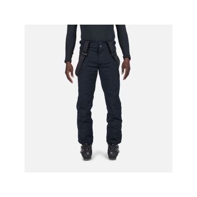 8. Rossignol Blackside Pant black