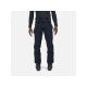 8. Rossignol Blackside Pant black
