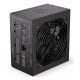 4. ENDORFY Supremo FM6 750W Power Supply