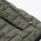 5. Elbrus quilted vest Huel Vest Primaloft M 92800622488
