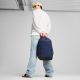 8. Puma Buzz Backpack 91153 03