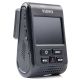 3. VIOFO A119-G V3 video recorder - GPS