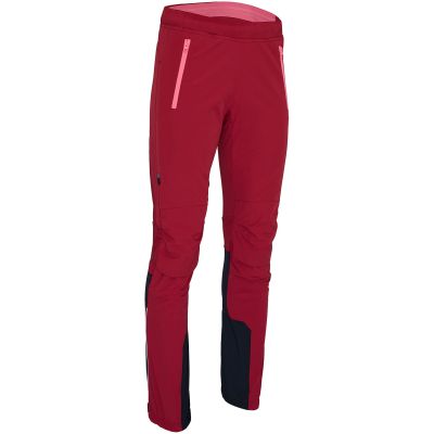 Women’s Pants (with Membrane) SILVINI Women Pants SORACTE