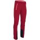 Women’s Pants (with Membrane) SILVINI Women Pants SORACTE
