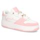 5. Karl Kani women's shoe 89UP Logo Prm PD00002700