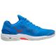 2. Indoor shoes Mizuno Wave Stealth 5 M X1GA180024