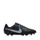 Nike Tiempo Legend 10 Academy FG/MG DV4337 003 Football Boots