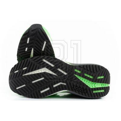 9. Joma Titanium 2515 M RTITAW2515 Running Shoes