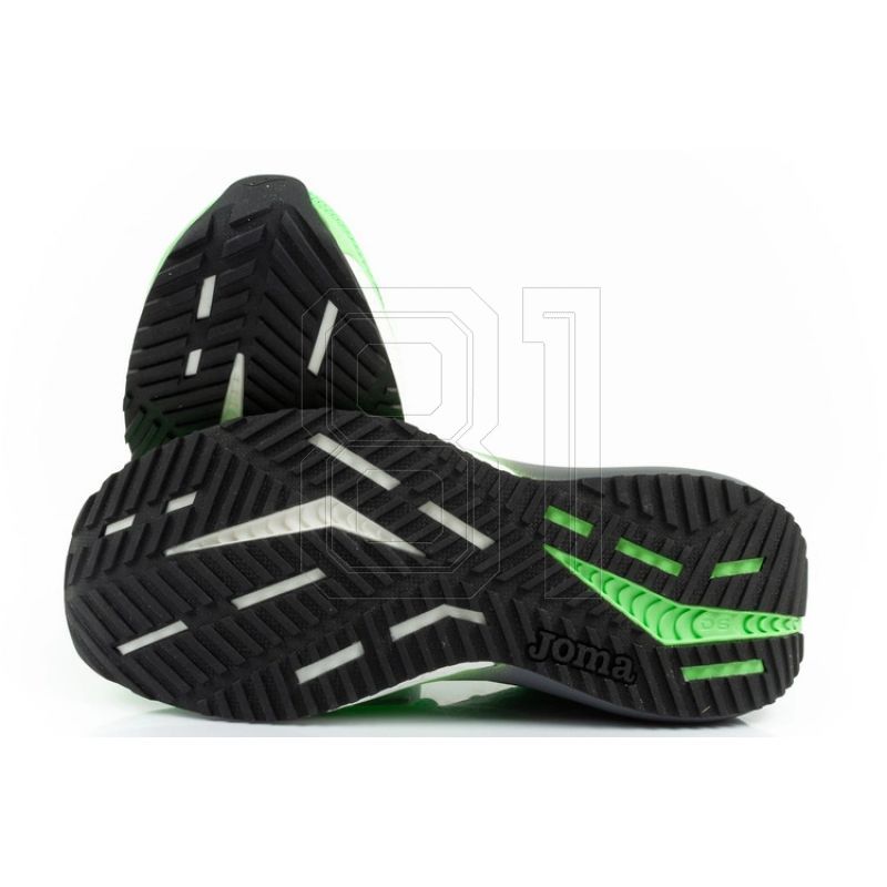 9. Joma Titanium 2515 M RTITAW2515 Running Shoes