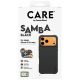 5. CARE by PanzerGlass Fashionable Samba MagSafe Case for iPhone 17 Pro Max - Black