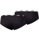 2. Underwear Puma Hipster 2P Pack W 907852 03