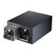 2. 500W FSP Fortron Twins PRO 24/7 Redundant ATX Power Supply | 80+ Gold