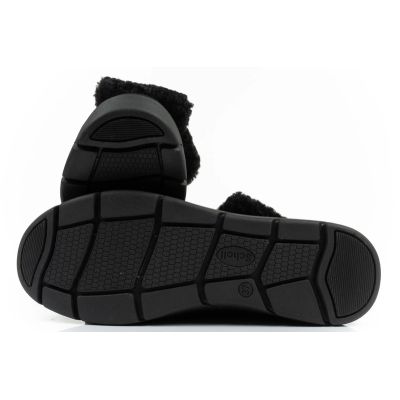 18. Scholl Stelvio ankle boots W F302321004