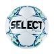 4. Select Brillant Super 5 Football White, Navy Blue, Green 19215