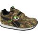 5. Reebok Royal Classic Jogger 2.0 K DV8990 khaki 18,5