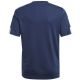 4. T-shirt adidas SQUADRA 21 JSY Y Junior GN5745