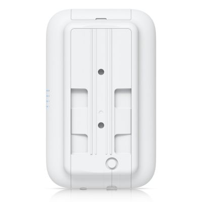 36. Access Point Wi-Fi 5 Ubiquiti UniFi Swiss Army Knife 2.4GHz(2x2)/5GHz(2x2) PoE 1x1G