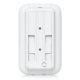 36. Access Point Wi-Fi 5 Ubiquiti UniFi Swiss Army Knife 2.4GHz(2x2)/5GHz(2x2) PoE 1x1G