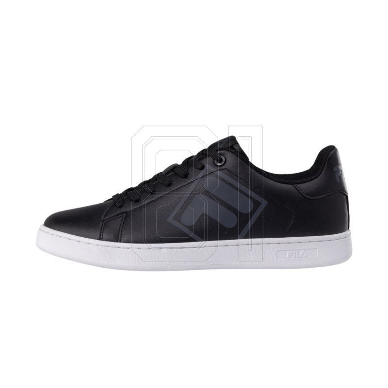 3. Fila Courtbay Logo M FFM0364 83036 shoes