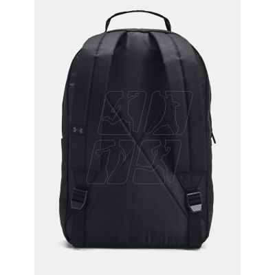 2. Under Armor backpack 1378415-002